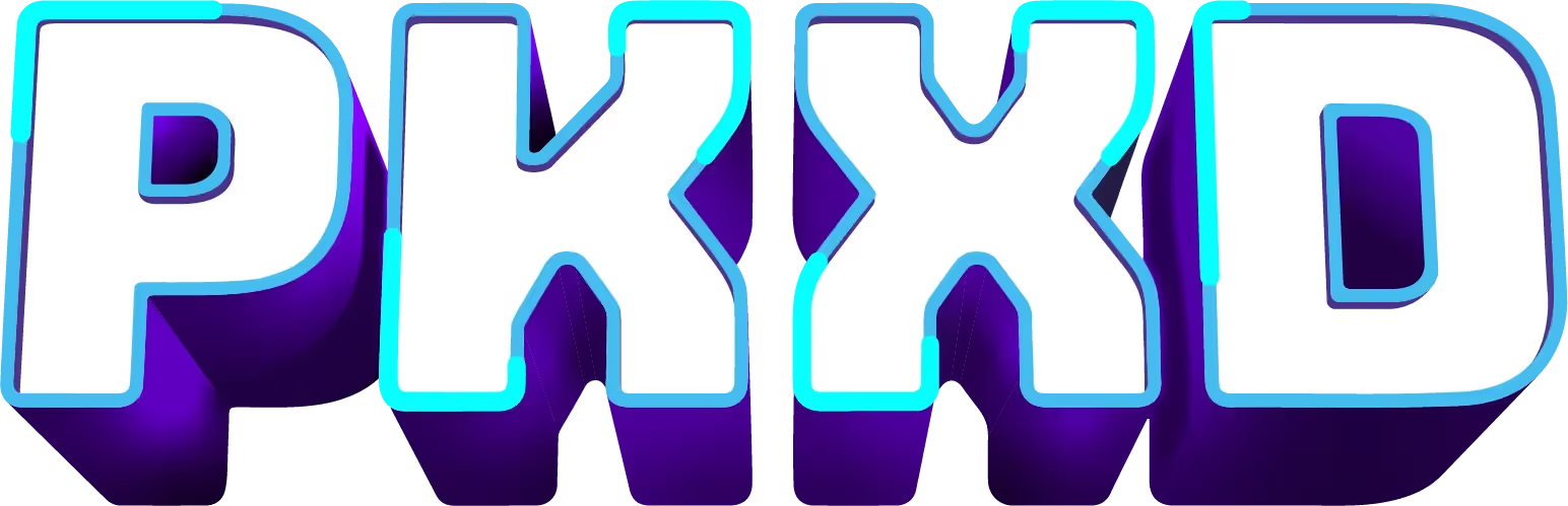PKXD