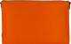 Cor - Laranja