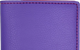 Cor - Roxo