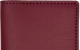 Cor - Vermelho