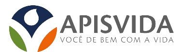 APISVIDA