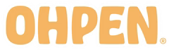 OHPEN
