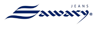 Sawary