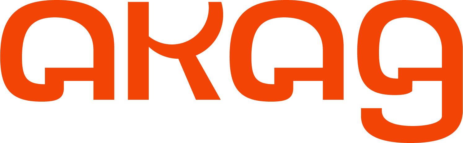 AKAG
